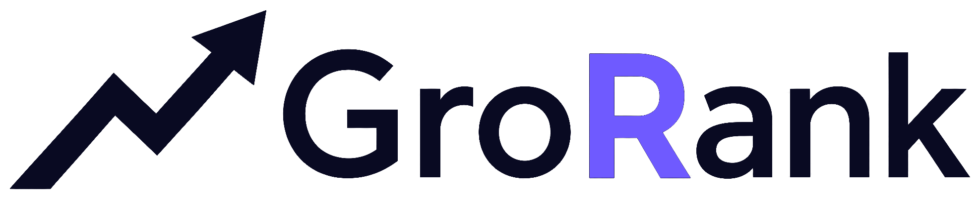 GroRank